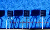 S806C S-806C S806C-Z S-806C-Z TO-92 triode original direct shot