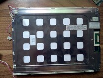 LQ104V1DG21 LQ104V1DG11 LQ104V7DS01 stock-price