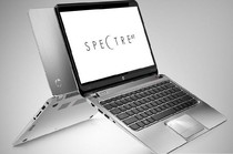 Original HP HP Spectre XT 13 A Shell B Shell C shell palm rest D shell Ultrabook