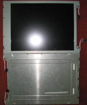 Original KCB104VG2CA-A43 KCB104VG2CA-G43 KCB104VG2CA