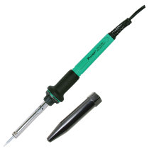 Home Repair soldering iron 30W resistant to oxidation electric soldering iron 8PK-S118B Taiwans Baoworkers 
