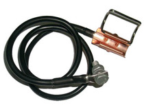 1 2 New ring buckle outdoor ground card 7 8 5 4 ring buckle type outdoor ground card