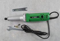 Huaying mold electric mill sink milling Electric mill Sink milling cutter Door and window equipment accessories Plastic machine accessories Electric mill