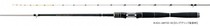 SHIMANO Jubilee Mano New IKADA LIMITED SII Four-Pole Floor Fishing Rod Second Generation Spot