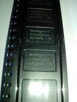 Original NT5TU64M16GG-AC NT5TU64M16GG BGA package NANYA brand