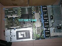 Original Dell DELL PowerEdge 1950 server motherboard DT097 UR033 PE1950 motherboard