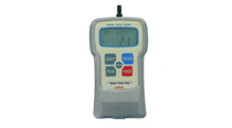 Digital push pull force gauge NH-20 NH-50 NH-100 NH-200 NH-300 NH-500N