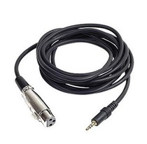 Takstar victory C3-3