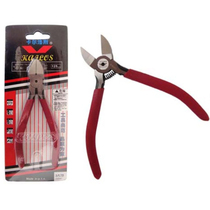 Karlos X-PL725S5 Inch Water Gap Pliers pliers electronic pliers model pliers