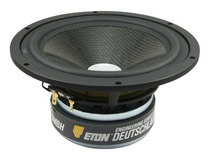 Shanghai East News Germany ETON Eton 7-375 7 inches of bass horn