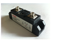 Industrial solid state relay (SSR) H3120ZF H3200ZF H3300ZF
