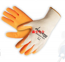 Anti-needle gloves Imported anti-needle anti-cut anti-poison needle needle gloves American anti-thorn gloves Anti-thorn gloves