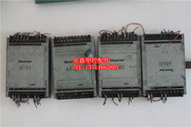 Haojing A5IO board Haojing computer output input board injection molding machine computer board circuit board