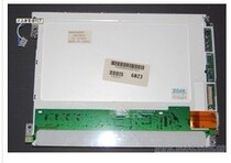 Display LQ10DH11 LQ10DS01 LQ10DS05