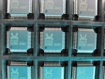 Hot Selling RTS5159-GR brand new original imported RTS5159 package: LQFP48 first inquiry chip