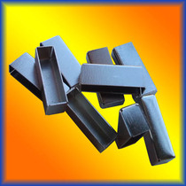 SIP reed relay shield anti-interference cover CRSS1A05 12 24CRSS1B05 12(D)