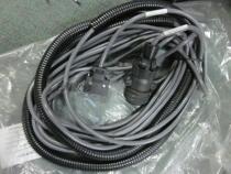 Panasonic motor cable