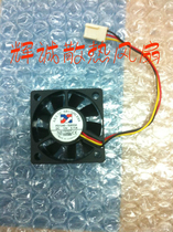 Taiwan Sanjiang ARX 4010 DC12V 0 11A FD1240-S2033A4CM ultra-quiet fan