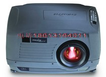 Christie TV DS 60 projector motherboard DMD drive board power board Light board color wheel