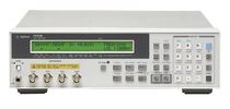 Agilent Agilent LCR Meter 4263B (100 Hz to 100 kHz)