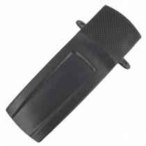 Dajingtong walkie talkie original back clip Dajt-530 580 590 walkie-talkie original back clip waist clip