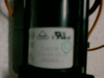 Suitable for assembly machine high pressure pack BSC29-Z1415A BSC29-Z1415AH dual focus