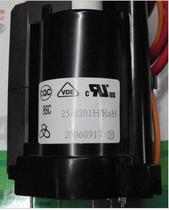 Suitable for new Hisense original high voltage package BSC25-0201H ROH spot