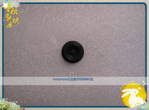 Motorola symbolent treasure original dress LS3408 ls3578 keypress membrane accessory repair