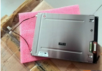 PD064VT8(LF) pd064vt8 LCD screen Spot 6 4 inch yuan too PVI brand new original