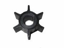 Hangkai 2 Chong 6 HP Outboard Aircraft Hanging Ship Motor Marine Engine Water Pump Impeller Original Accessories