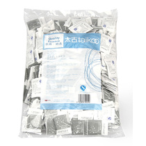 Swire Superior White Sugar Pack Swire White Sugar 7 5G * 424 Small Pack Coffee Fine Sugar Pack