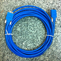 CISCO CISCO CAB-SS TO CAB-SS-2626X SERIAL V 35 DTE TO DCE 6M METERS