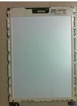 Display of the display LM64P801 LM64P804