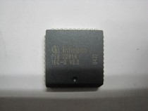 PEB2091N-V5 3) PLCC44) new spot price is subject to consultation