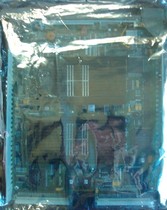 51403422-15051403422 New Spare Parts 15951822969