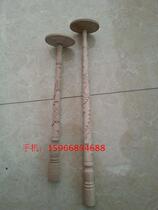 Engraving Thyme Platform Small Thyme Platform Dragon Type Platform Scheduled