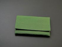 Buddha bead bag Tang Miqu Qian Zhen Zong Qian Qian Zong Qian Qu Po Bead Bag Buddha Bead Bag