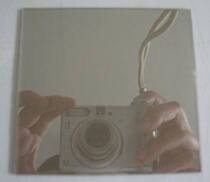 Decaying sheet T = 30% 80 * 80 * 1 1mm