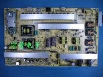 Spot original sharp LCD-60LX920A power board RUNTKA748WJQZ