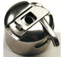 Good mood special multifunctional sewing machine shuttle leather bobbin sleeve shuttle shell