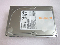 Seagate Seagate ST3118202FC 18G 18 2GB 10000RPM FC Fiber Optic Hard Drive