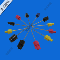 750 Write True Ink Pin Lottery 750760 Write a True Machine Ink Pin Ink Pin Ink Needle Ink Needle