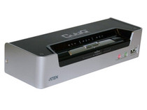 ATEN licensed CS1792 2 port HDMI KVMP switcher 3 years warranty including tax