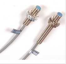 Belt scale special speed sensor NJ1 5-8GM-N