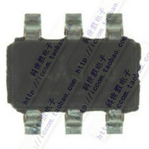 SMD 6 pin IC BT=907 63513 CU1TA 04=T05