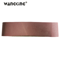 Sanding disc Sanding machine sanding belt Ring sanding belt sandpaper polishing 915mm*100mm 10 price