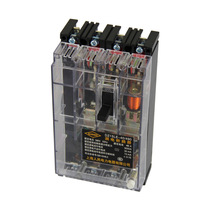 Factory Direct single-phase leakage protection switch DZ15LE-40 490 low-voltage leakage circuit breaker