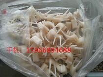 Red Son Cage Show Eye Pearl Bezi brow and other plastic fruit fork Vegetable Fork Bird Cage Accessories