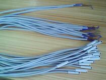 Original induction wire magnetic switch D-M9B D-M9BW