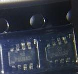 UP7501M8 uP7536AMA8 SOT23-8 Main UP series imported large number of spot original spot